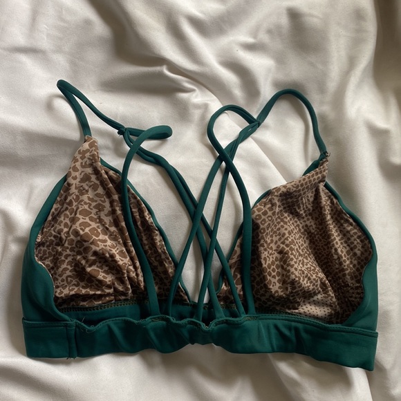 Acacia top - Picture 2 of 4